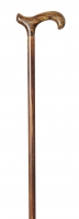 Obrázek 1