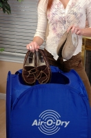 Obrázek 2