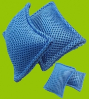 Obrázek 1