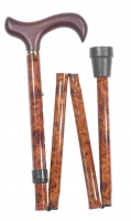 Obrázek 5