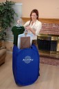 susicka-pradla-air-o-dry