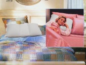 polstar-airmax-pillow-s-pameti