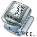 beurertlakomer-zapestovy-bc18