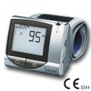 meric-obsahu-cukru-v-krvi-bgl40
