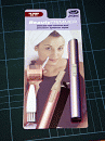odstranovac-chloupku-beauty-trimmer