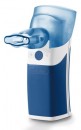 inhalator-beurer-ih50
