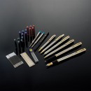classic-pens