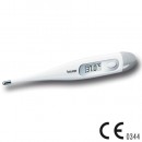 beurer-teplomer-ft09