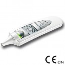 beurerteplomer-do-ucha-ft55