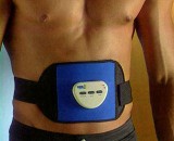 gym-form-total-fitness