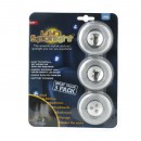 led-lampicky