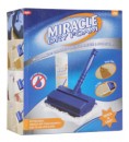 cistic-kobercu-miracle-dry-foam