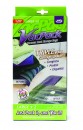 vakuove-ulozne-pytle-vac-pack