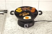 wok-cinska-panev-s-elzdrojem