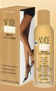 nyce-legs