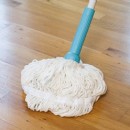 twista-mop-samozdimajici-mop