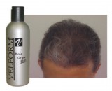 velform-hair-grow