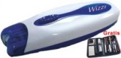 wizzit-depilator