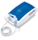 inhalator-beurer-ih20