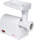 mlynek-na-maso2-v-1