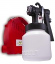 strikaci-pistole-paint-sprayer