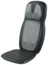 shiatsu-rolovaci-masaz-sbm-500