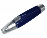 trimmer-100-odstranovac-chloupku