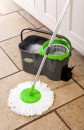 rotacni-mop-spin-ngo