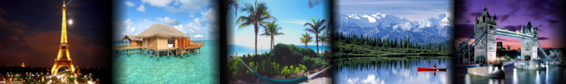 TENA Travel club