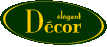 Decor-elegant.cz