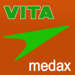 Vitamedax.cz