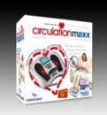 circulation-maxx